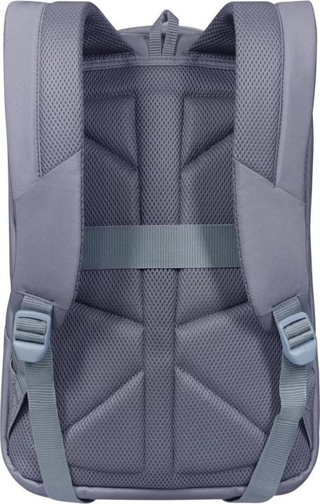 Actual product image Samsonite Guardit Classy 2.0 Underseater Backpack (24 l)