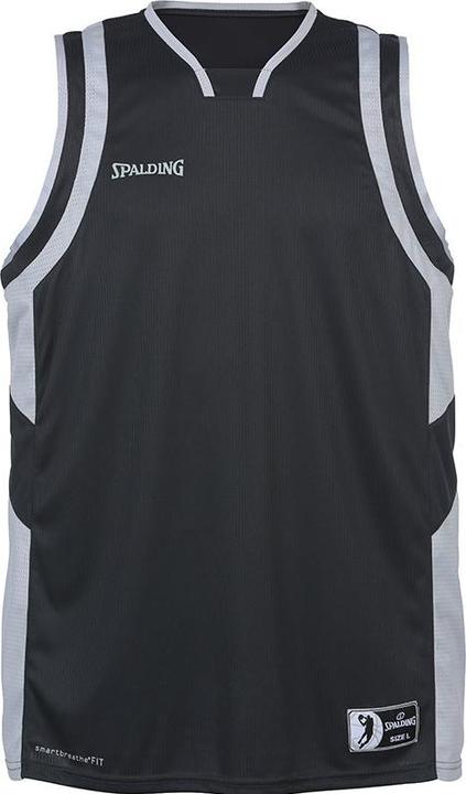 Produktbild Spalding All Star Tank Top (4XL)
