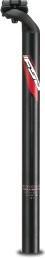 Actual product image FSA Tige de Selle ENERGY Recul 20 mm Noir (31.60 mm)