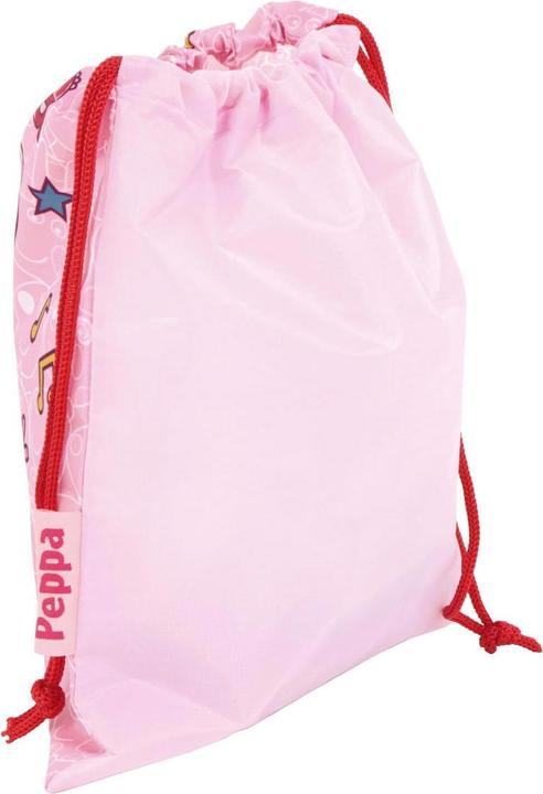 Produktbild Artesania Marmorbeutel Peppa Pig