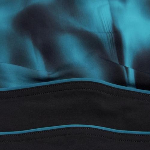 Produktbild Speedo Shaping ContourEclipse Printe (32, 36)