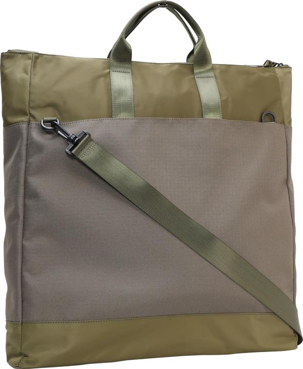 Image du produit Strellson southwark parrish mort lhz