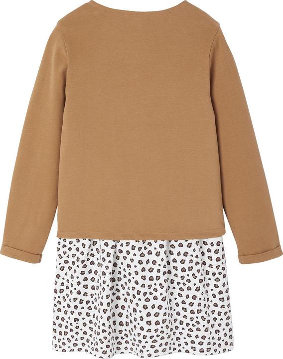 Produktbild Vertbaudet Set Mit Kleid (86)
