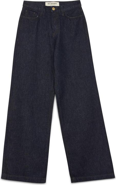 Produktbild Roy Roger's Jeans (28)