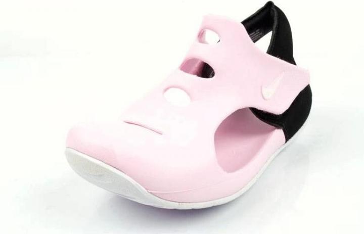 Produktbild Nike Sunray Protect Sandalen (35)