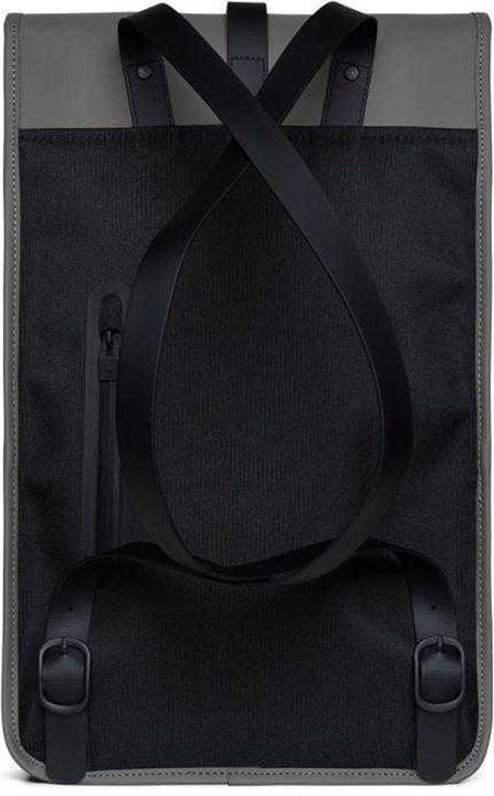 Actual product image Rains Backpack (13 l)