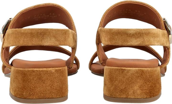 Image du produit Högl Sandalen (40)