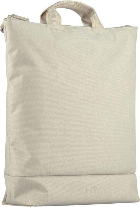 Produktbild Jost Bergen X-Change Bag