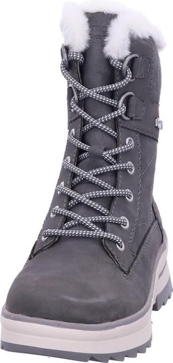 Immagine prodotto Remonte Stiefelette (42)