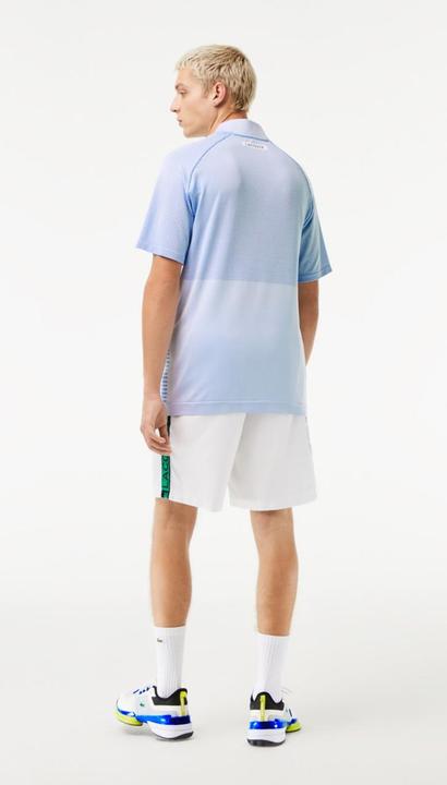 Image du produit Lacoste SPORT Polo de tennis homme (S)