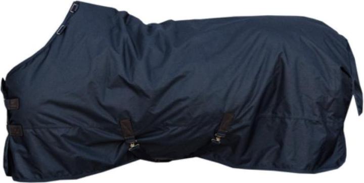 Kentucky Horsewear Winter Blanket Turnout All Weather Waterproof Classic 300g without neck part (140 cm)