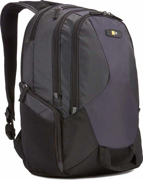 Produktbild Caselogic InTransit (14.10", Universal)