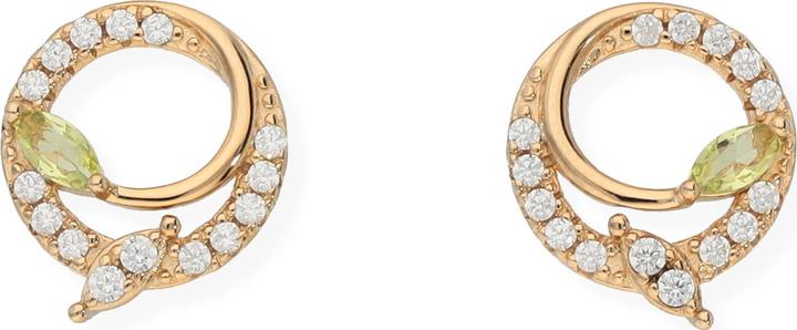 Produktbild Carat Colorstone (Silber 925)