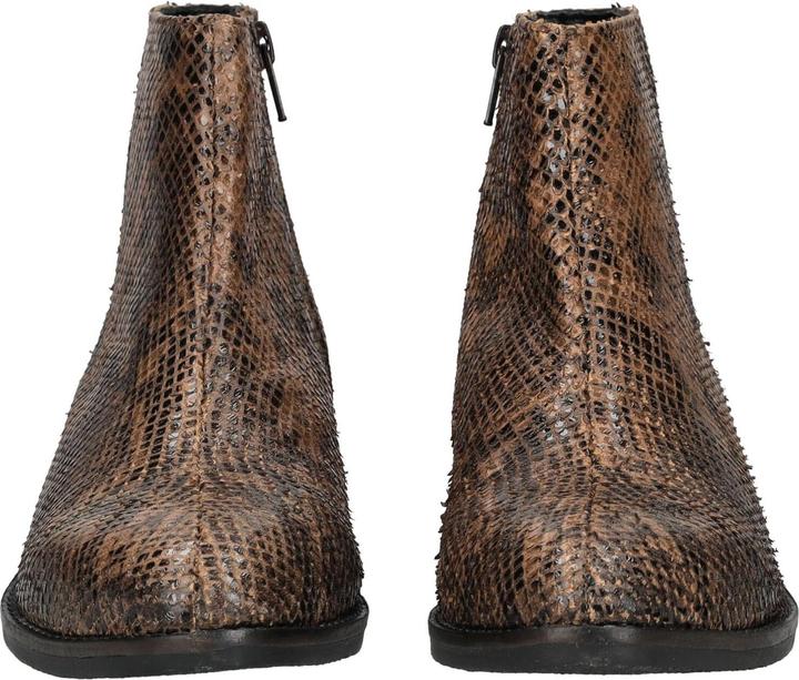 Image du produit Lazamani Stiefelette (40)