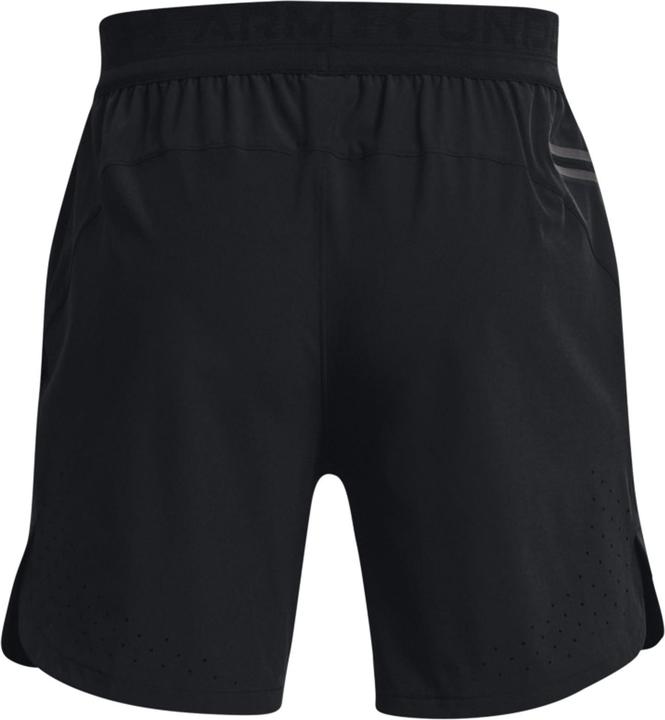 Image du produit Under Armour Short Peak Woven (XXL)