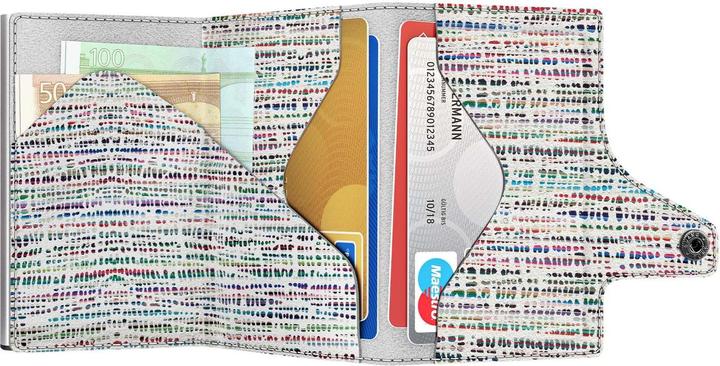 Actual product image Tru Virtu Click & Slide