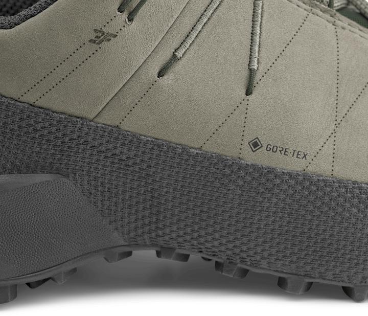 Produktbild Salewa Wildfire Leather 2 GORE-TEX® Schuh (43)