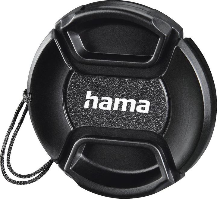 Productafbeelding Hama Smart-Snap (46 mm)