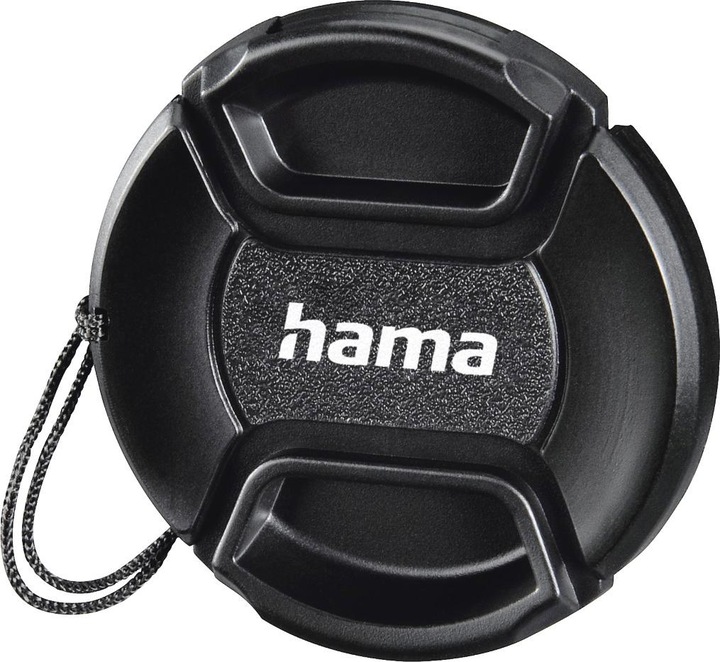 Image du produit Hama Smart-Snap (46 mm)