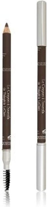 Immagine prodotto T. LeClerc Matita per sopracciglia (03 Brun)