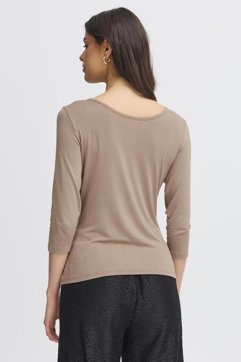 Immagine prodotto Fransa Dotta (XXL)