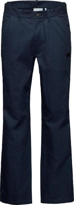 Produktbild Mammut Explorer Canvas Pants Men, Hose (44)
