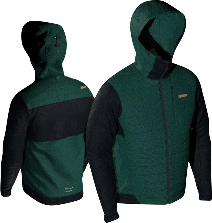 Immagine prodotto Leatt Giacca MTB Trail 3.0 (L)