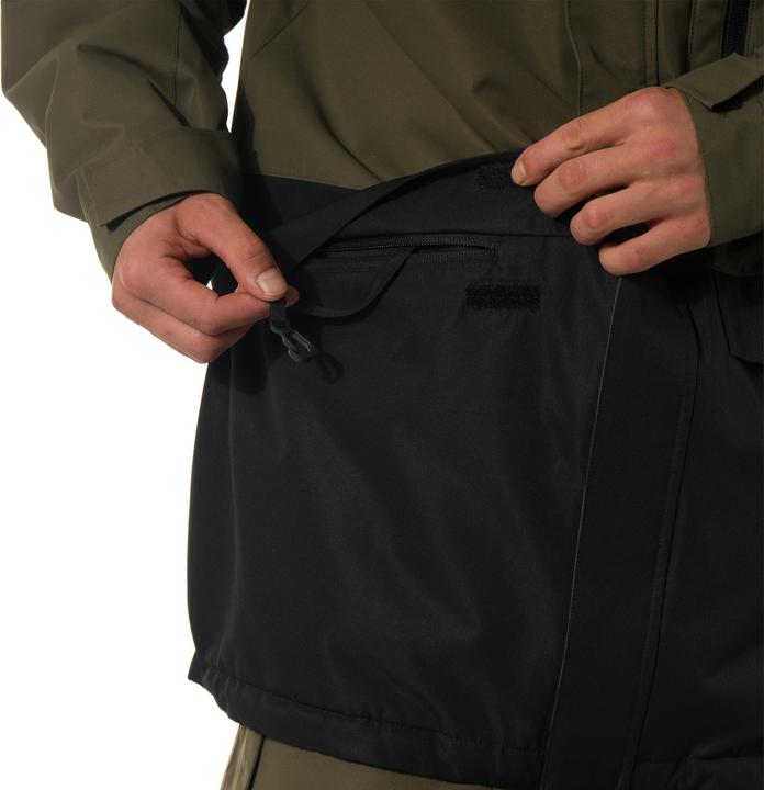 Immagine prodotto Horsefeathers Ranger Jacket (L)