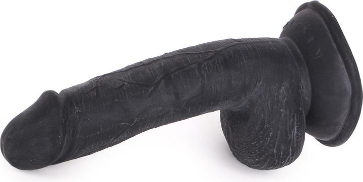 Image du produit Kiotos COX Noir 020