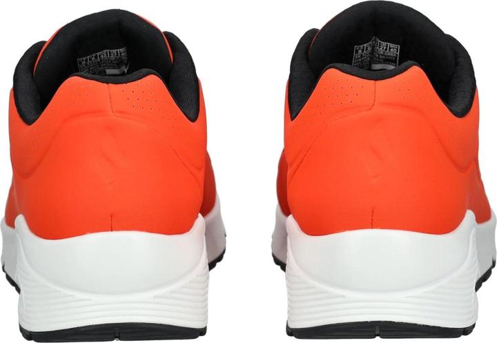 Actual product image Skechers Sneaker (45)