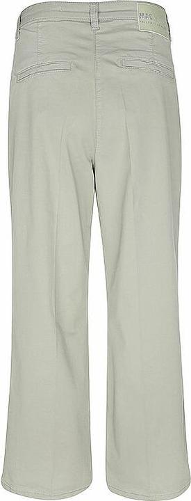 Produktbild MAC Jeans Culotte CHIARA (29)