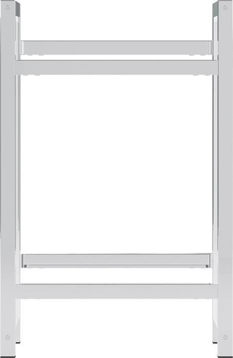 Produktbild CLP Stack