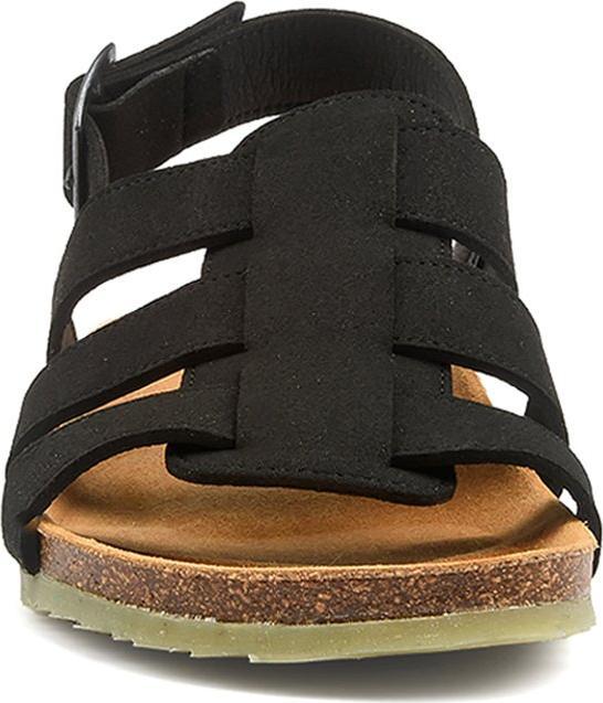 Actual product image Zouri Nilo (37)