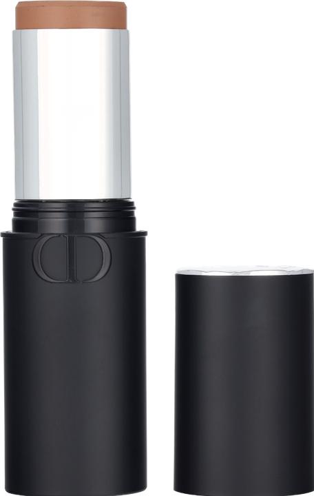 Produktbild Dior Forever Skin Contour Stick (#001 Light)