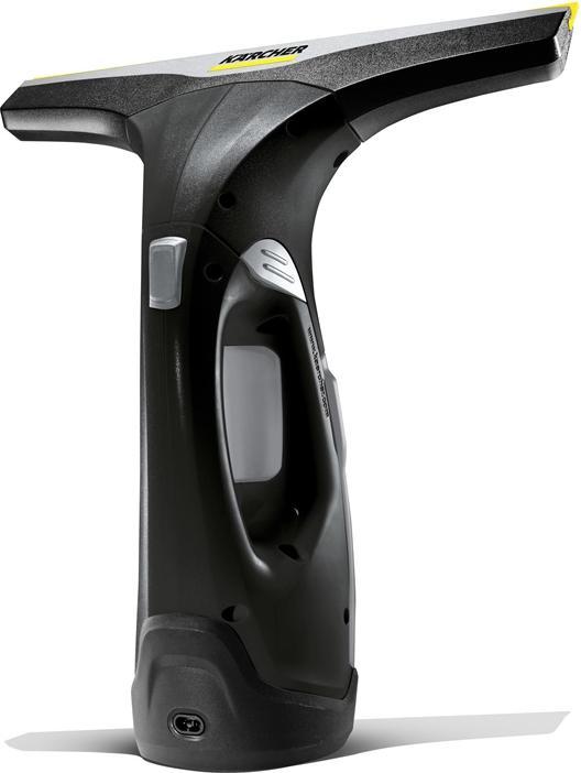 Actual product image Kärcher Karcher Wiper 2 W Multi Plus Edition + 3 colored suction rubbers