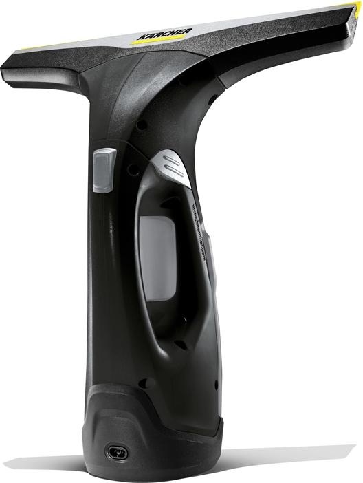 Actual product image Kärcher Karcher Wiper 2 W Multi Plus Edition + 3 colored suction rubbers
