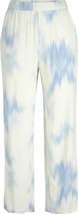 Blu bambino