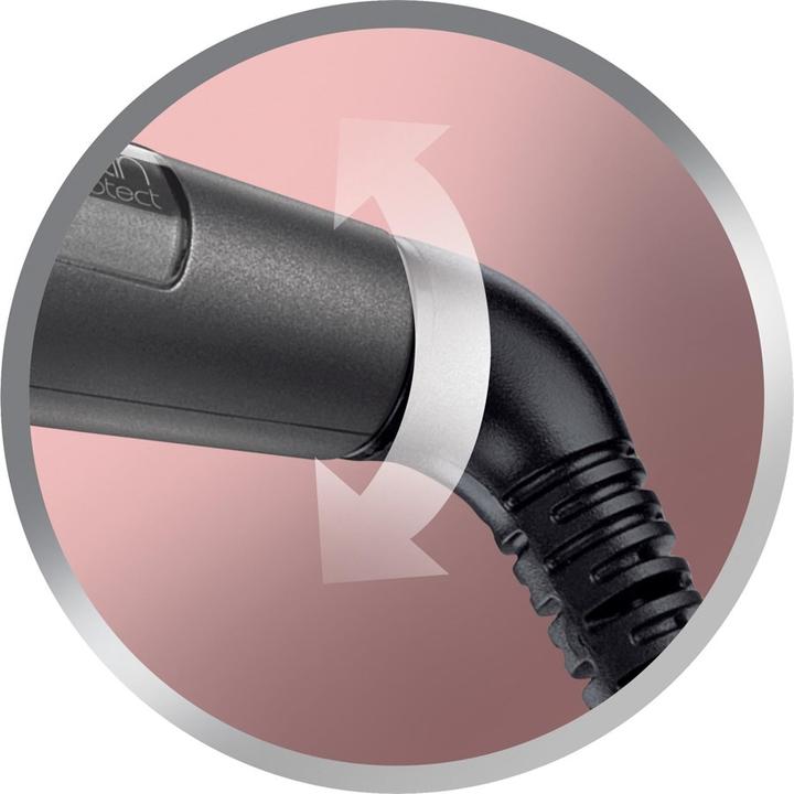 Produktbild Remington Keratin Protect (28 mm, 19 mm)