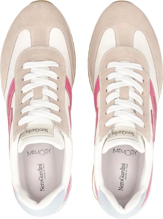 Produktbild Nero Giardini Sneaker (41)