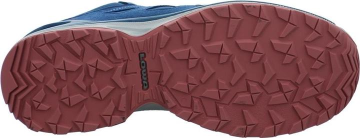 Produktbild Lowa Innox Evo II GTX LO (42.5)