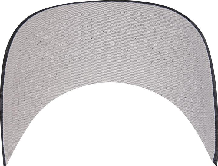 Produktbild Flexfit YP CLASSICS® KRYPTEK® RETRO TRUCKER CAP - 53229 (One Size)