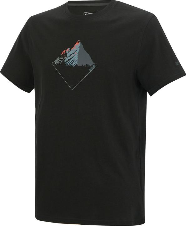 Produktbild Regatta Breezed TShirt (S)