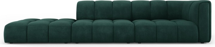 Chenille