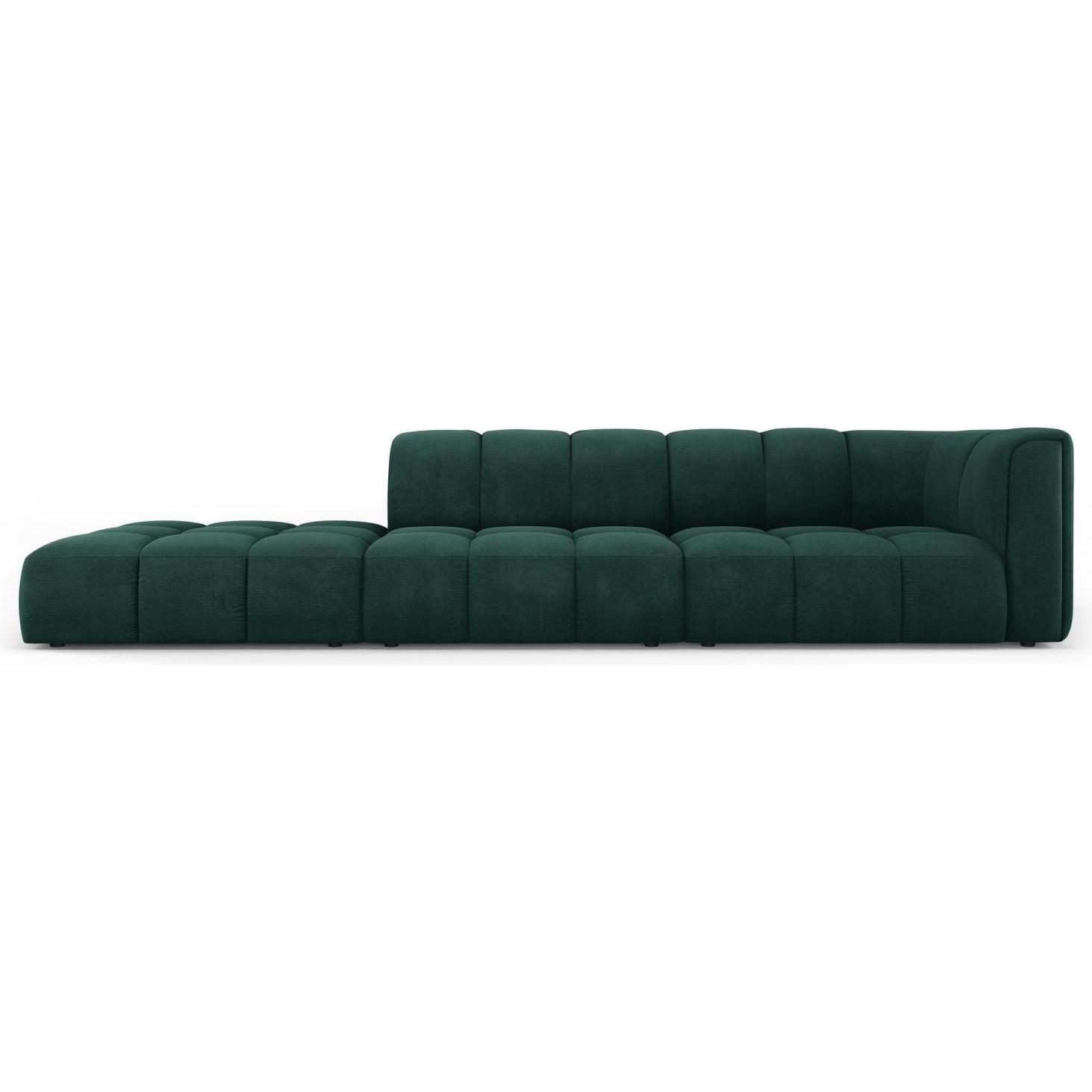Maison Heritage, Sofa, Adams (3-Sitzer, 4-Sitzer, 2-Sitzer)