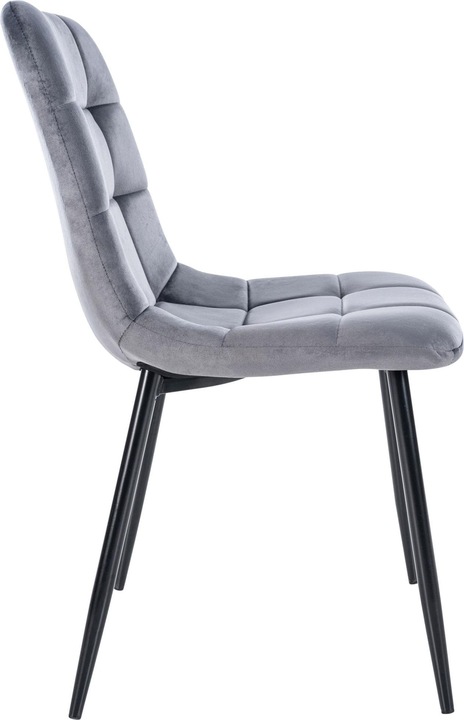 Actual product image CLP Antibes