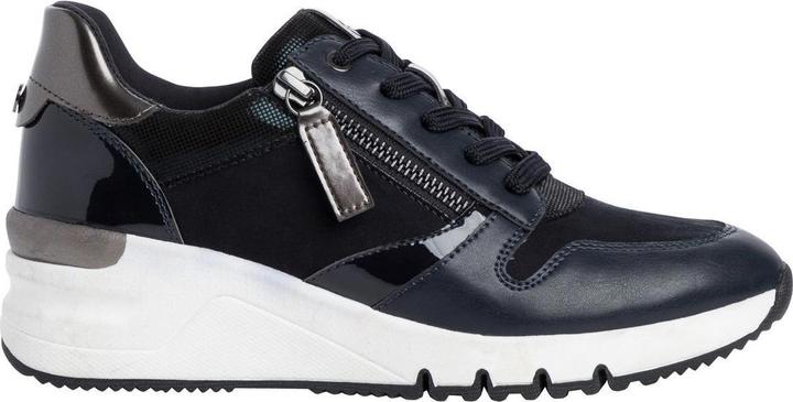 Produktbild Tamaris Sneaker (40)