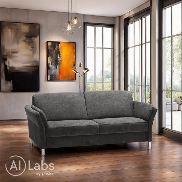 Immagine prodotto Dieter Knoll Collection Latina-S (2 posti)