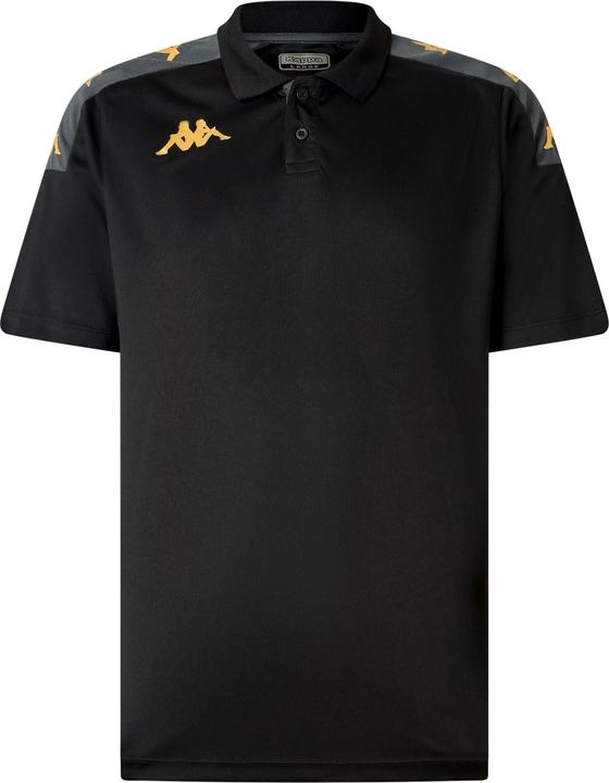 black/grey dk, noir-gris dk