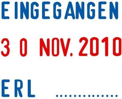 Produktbild Trodat Professional