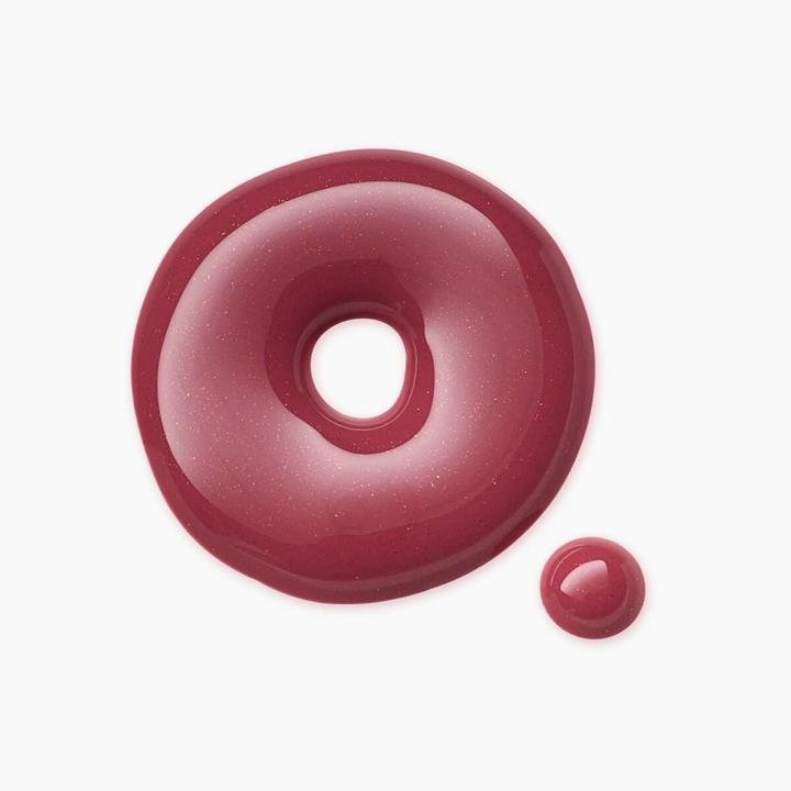 Produktbild Catrice Gloss Obsessed Lip Glaze (040 - Pout Of Office)